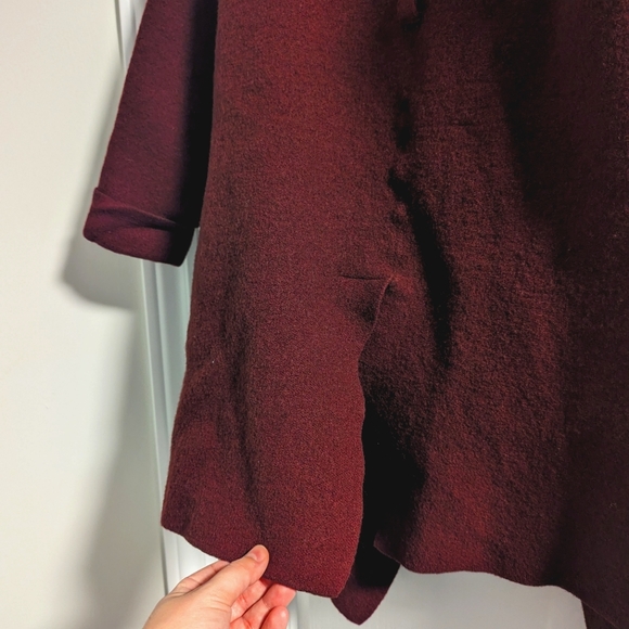 John & Jenn Jacket Cardigan - Picture 5 of 5